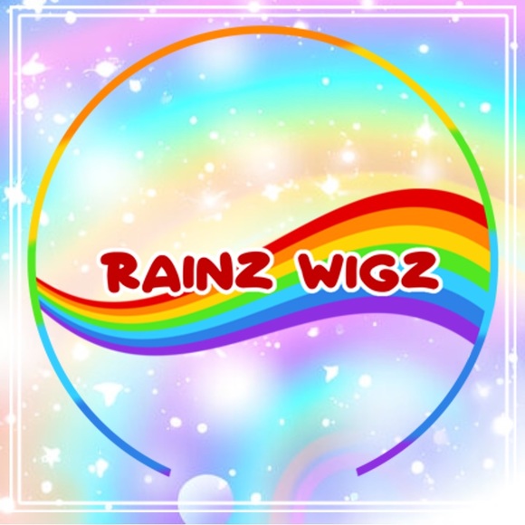 rainzwigz